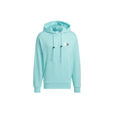 adidas originals SS24 V-Day Hoodie