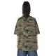 SESAME STREET T