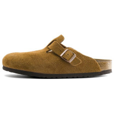 Birkenstock Boston Clog