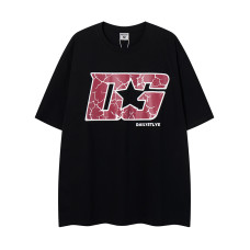 JASONWOOD T