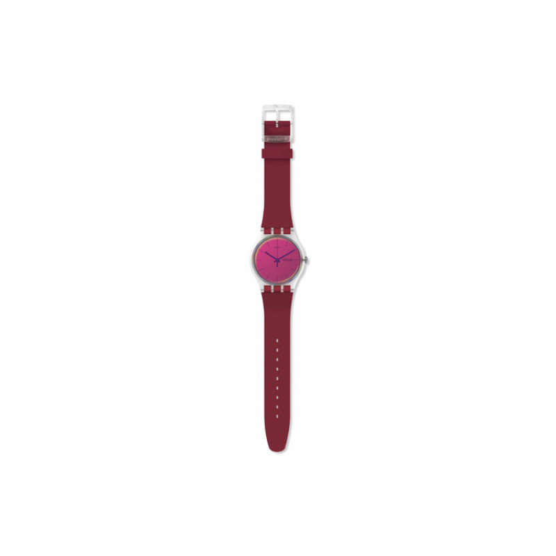 SWATCH New Gent 47.4mm SUOK717