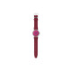 SWATCH New Gent 47.4mm SUOK717