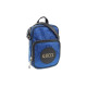 GUCCI Off The Grid OTG Logo