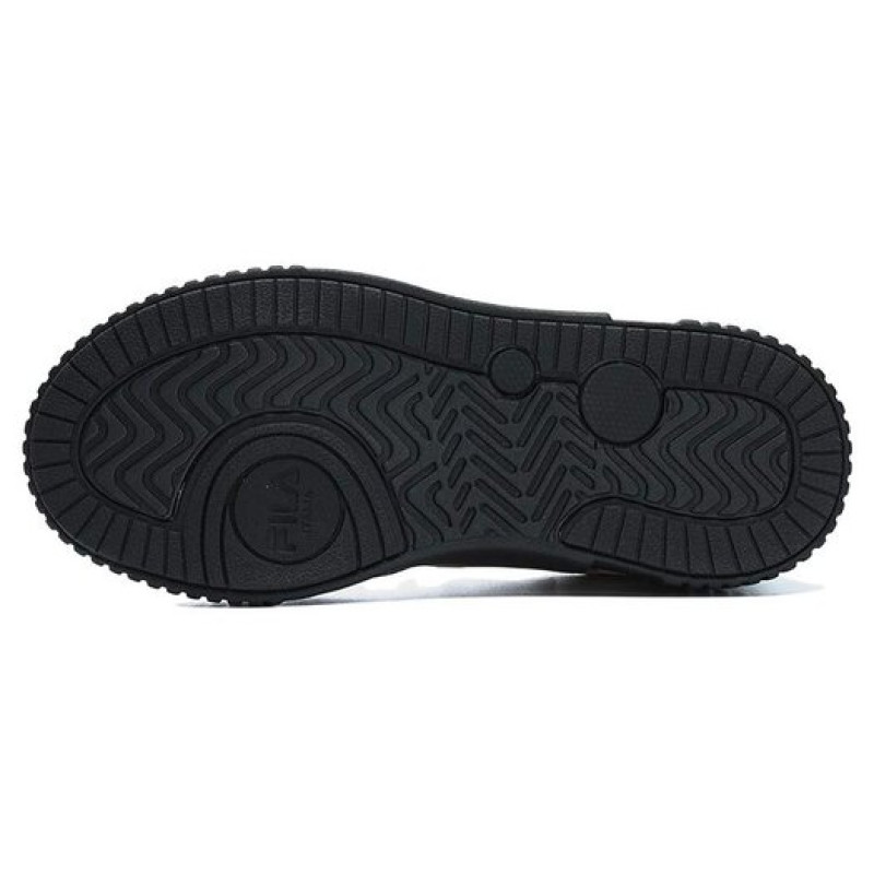 FILA Blocks