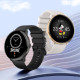 Disney - IP68