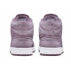 Jordan Air Jordan 1 Mid 