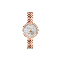 EMPORIO ARMANI 34mm AR60065