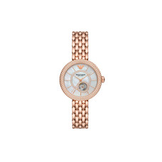 EMPORIO ARMANI 34mm AR60065