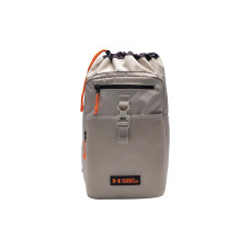 Under Armour Utility
