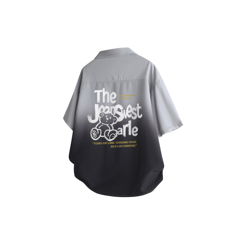 JEANSWEST logo