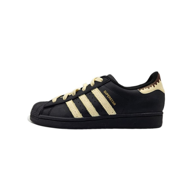adidas originals SUPERSTAR