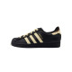adidas originals SUPERSTAR