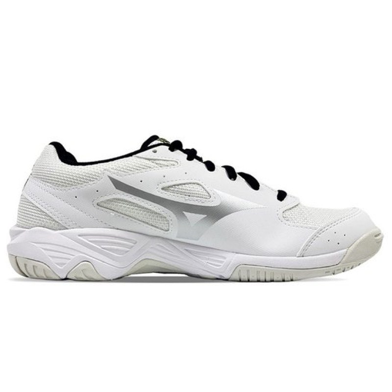 Mizuno Cyclone Speed CN