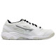Mizuno Cyclone Speed CN