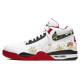 Nike Flight Legacy