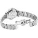 TITONI 50 29mm 23733 S-583