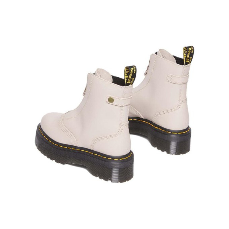 Dr.Martens