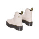 Dr.Martens