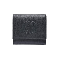GUCCI Logo