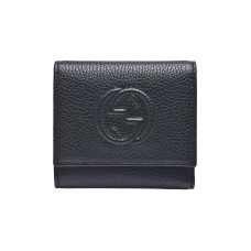 GUCCI Logo