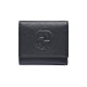 GUCCI Logo