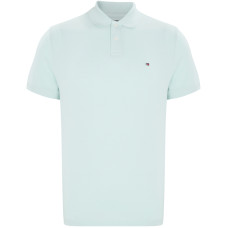 Tommy Hilfiger 1985 POLO