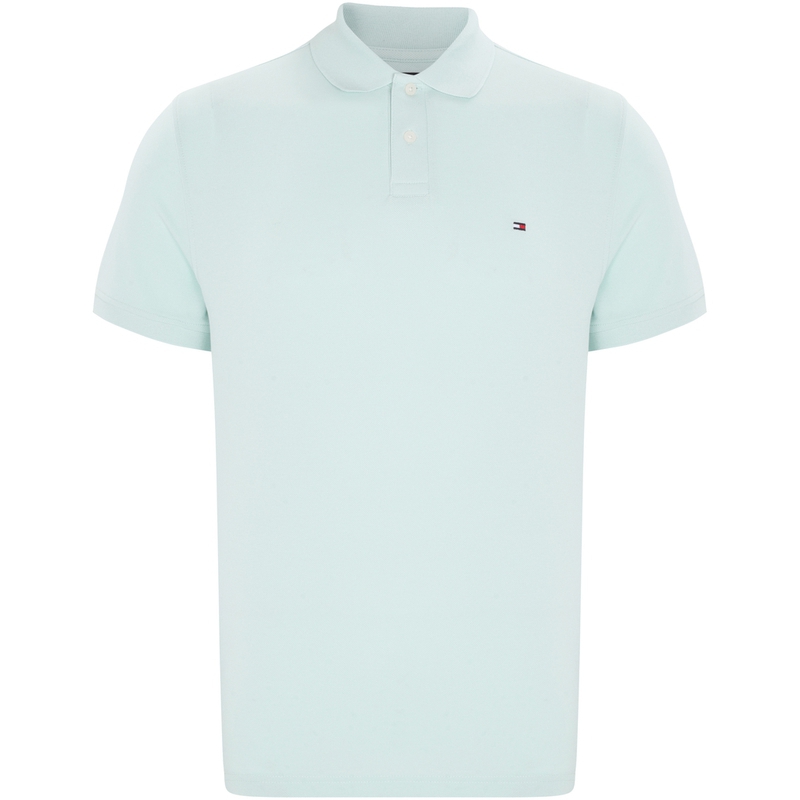 Tommy Hilfiger 1985 POLO