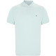 Tommy Hilfiger 1985 POLO