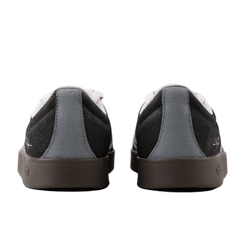 adidas neo VL Court 2.0