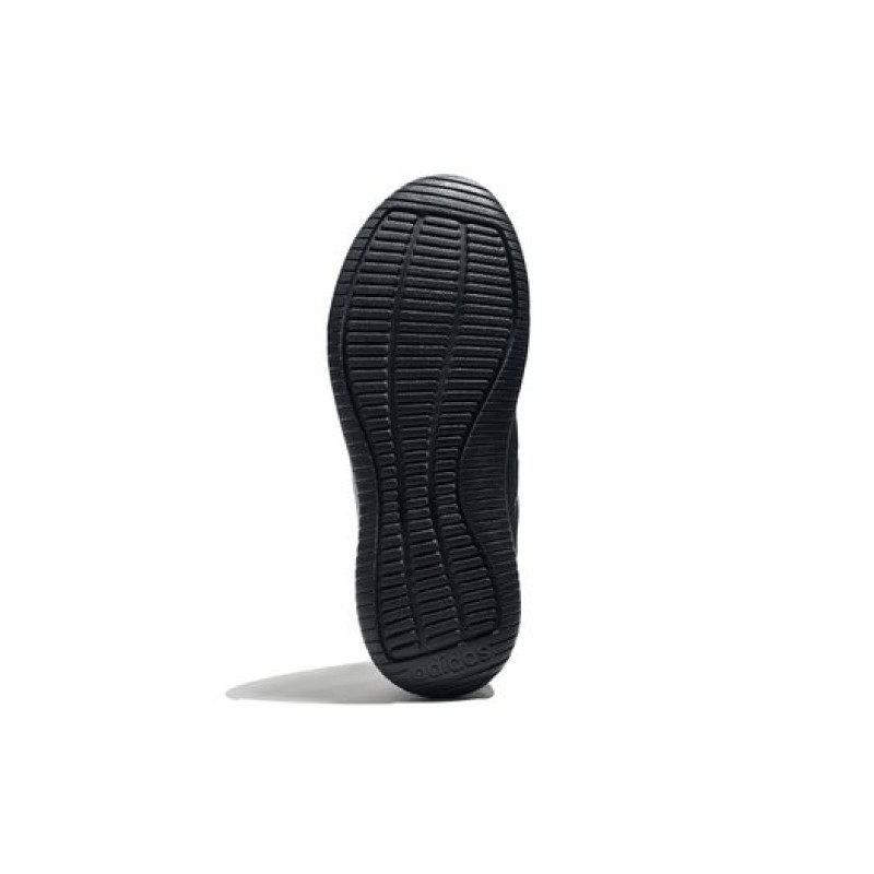 adidas neo Cf Qtflex