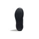 adidas neo Cf Qtflex