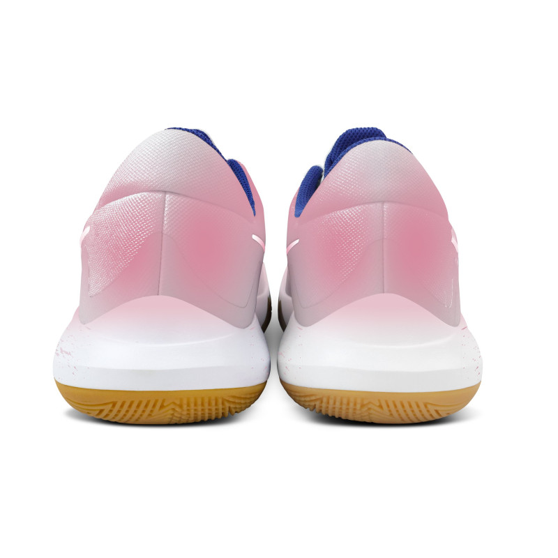 Nike Precision 6