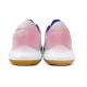 Nike Precision 6