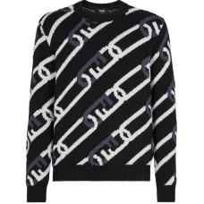 FENDI FW22