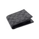COACH 3 IN 1 Wallet