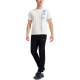 FILA Athletics LogoT