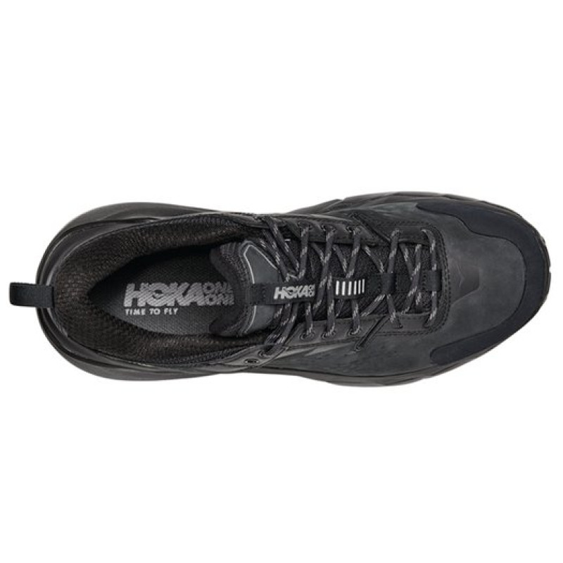 HOKA ONE ONE Kaha