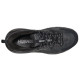 HOKA ONE ONE Kaha