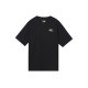 THE NORTH FACE LogoT