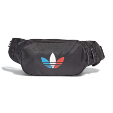 adidas originals TRICLR WAISTBAG
