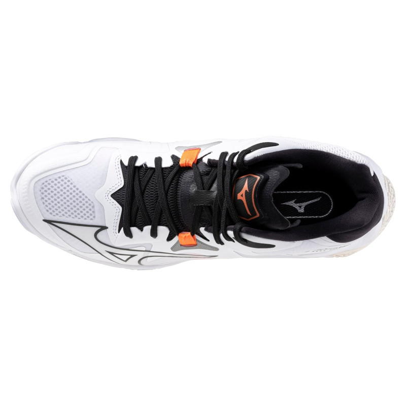 Mizuno