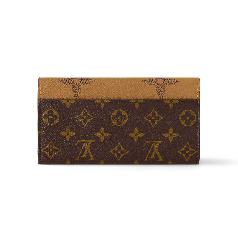 LOUIS VUITTON Sarah