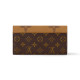 LOUIS VUITTON Sarah