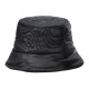 Arcteryx -