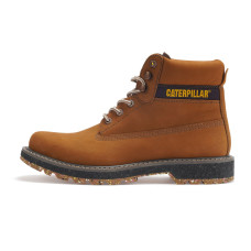 CAT E Colorado SS23