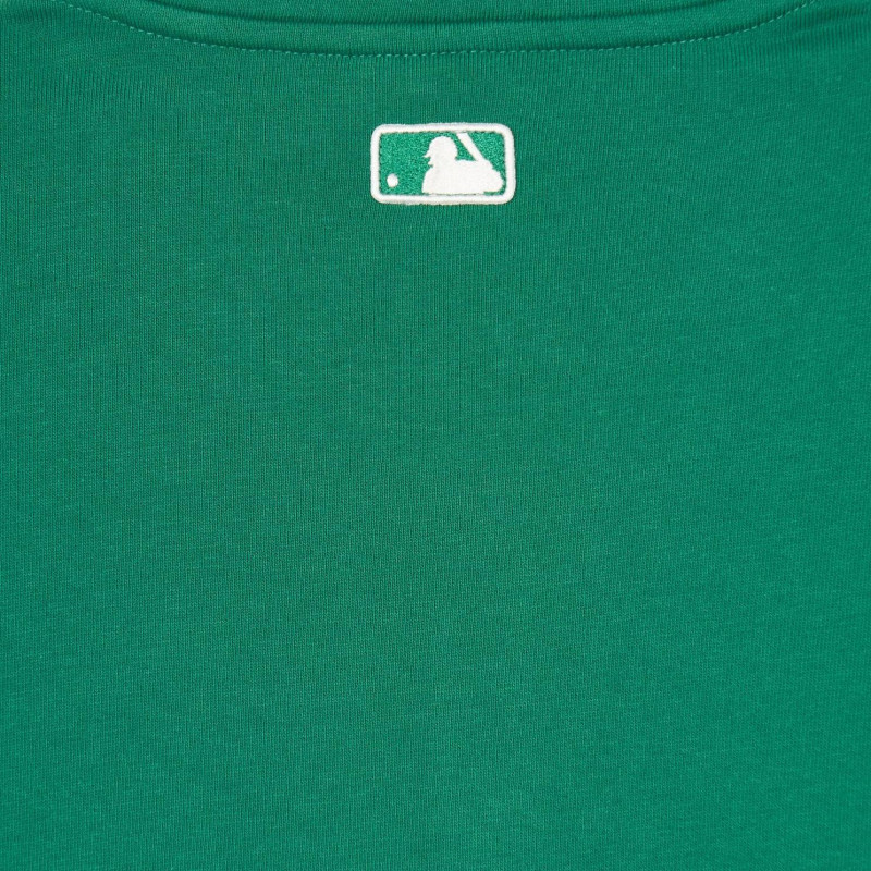 MLB SS24