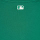 MLB SS24