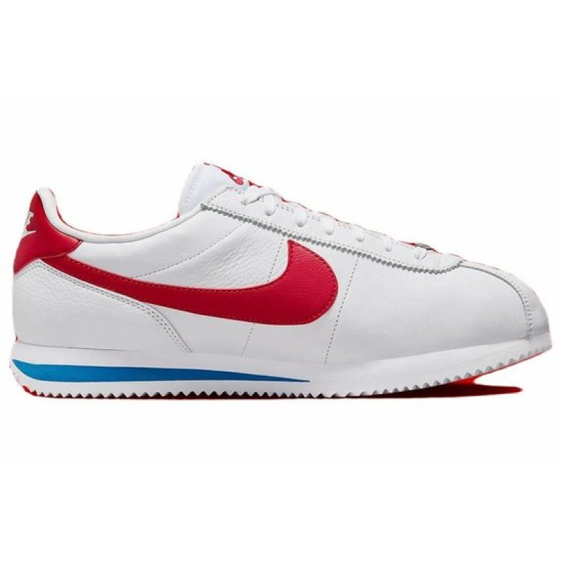 Nike Cortez