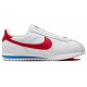 Nike Cortez