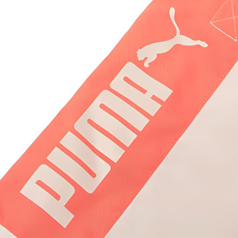 PUMA Tote